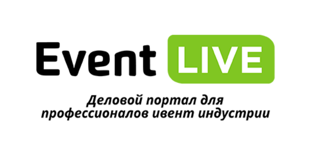 Портал Event LIVE